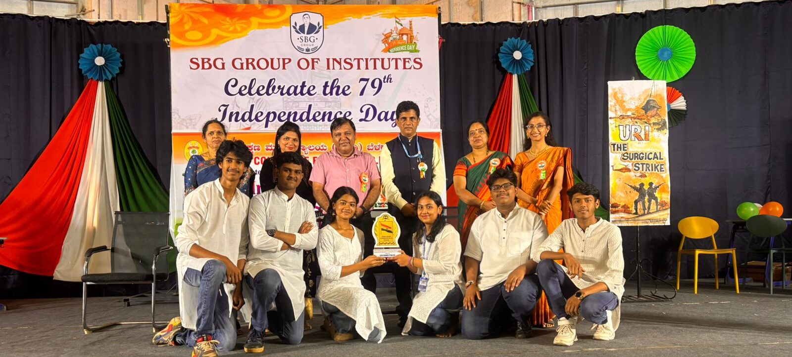 WhatsApp Image 2025-08-18 at 9.54.19 PM