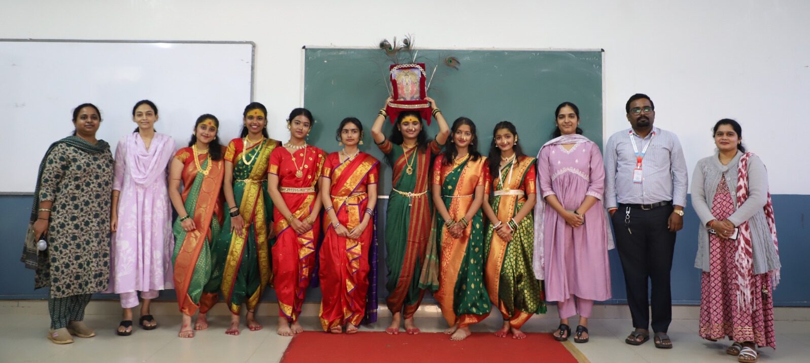 WhatsApp Image 2025-09-16 at 5.00.53 PM (1)